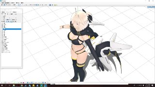 [photo](media:AgADBQADqakxGyT3kFTVChS4kOKJpYCDAjMABAEAAwIAA20AA4LfAgABFgQ@telegram)