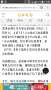 [photo](media:AgADBQADqaoxG4zStgb3JU0otegdhAyWvzIABIBOOzDkFZH6IZ8AAgI@telegram)
