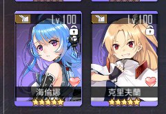 [photo](media:AgADBQADqaoxG5lAOFQ5ycP6lgc1RFmzJTMABAEAAwIAA20AA496AQABFgQ@telegram)