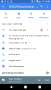 [photo](media:AgADBQADqqcxG7jM2FY3CxJtbrgt2yJDyjIABPeE1VOm8gFfS8QBAAEC@telegram)