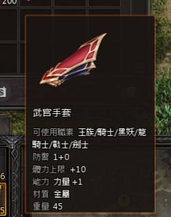 [photo](media:AgADBQADqqgxG0jH2VbJFhjcx-bkBPC3-TIABAEAAwIAA20AA_zDAQABFgQ@telegram)