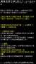 [photo](media:AgADBQADqqgxG22vEVSFumM64ZgRQxFS9jIABDw4tY4iBGqn-YEEAAEC@telegram)