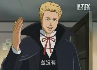 [photo](media:AgADBQADqqgxG3HAMFfTOnIn6mJZZ4Of-TIABAEAAwIAA20AA-gvAgABFgQ@telegram)