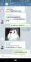 [photo](media:AgADBQADqqgxG4hXeVdN9_F6df-xTBnw3zIABKsxkt5m6--kSPEDAAEC@telegram)