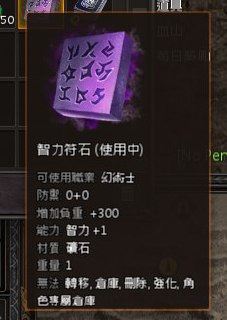 [photo](media:AgADBQADqqgxG5RzqFaUW9bim7wXbJSk-TIABAEAAwIAA20AA_mVAQABFgQ@telegram)