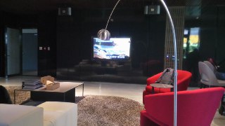 [photo](media:AgADBQADqqgxG7B_WFeTWNX81H9Y6Mi0-TIABAEAAwIAA20AA_JfAgABFgQ@telegram)