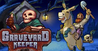 [photo](media:AgADBQADqqgxG8amMVdBkdE7KKy_k_5x-TIABAEAAwIAA20AA5rEAgABFgQ@telegram)