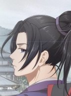 [photo](media:AgADBQADqqgxG9EAASFXBEo1UUYuX6r9jAIzAAQBAAMCAANtAAMJHQEAARYE@telegram)