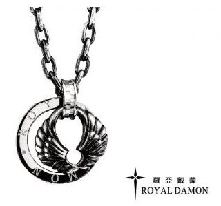 [photo](media:AgADBQADqqgxGyjTYVcFKgcbcbd0SkN0-TIABAEAAwIAA20AA7gBAwABFgQ@telegram)