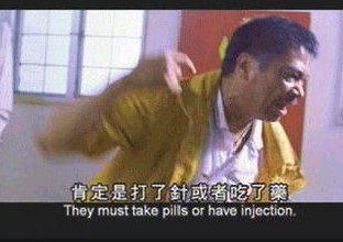 [photo](media:AgADBQADqqkxG0XCMVUEXapXwLpTrd92-TIABAEAAwIAA20AAwI-BQABFgQ@telegram)