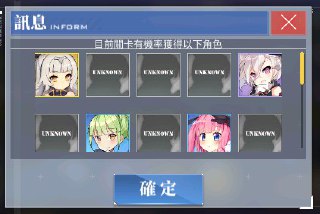 [photo](media:AgADBQADqqkxG5lASFQTVlDzh5GSs80yGzMABAEAAwIAA20AA6QaAgABFgQ@telegram)