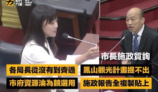 [photo](media:AgADBQADqqkxG64QeVTPgzCjDW3jDIR8-TIABAEAAwIAA20AAy9RBAABFgQ@telegram)