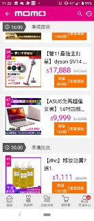 [photo](media:AgADBQADqqkxG6E8QVa-QQvuq75RAbyHAjMABAEAAwIAA20AA0QkBQABFgQ@telegram)