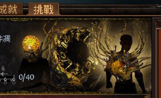 [photo](media:AgADBQADqqkxG9qdyVcZo6Y5JVG3VDef-TIABAEAAwIAA20AAyjyAgABFgQ@telegram)