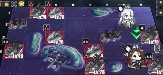 [photo](media:AgADBQADqqkxGw-7yVcFWb0GabhdvwwxGzMABAEAAwIAA20AA56cAQABFgQ@telegram)