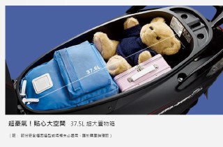 [photo](media:AgADBQADqqkxGwJAsVTAZYjK6yYodw1y-TIABAEAAwIAA20AAw-lBAABFgQ@telegram)