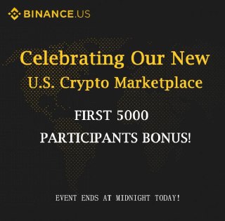 [photo](media:AgADBQADqqkxGwSN8FXGhemZGiGN1GO4-TIABAEAAwIAA20AA-agBQABFgQ@telegram)