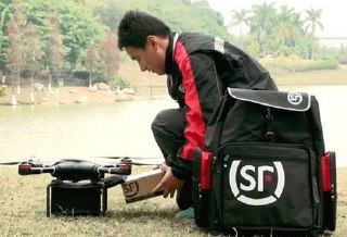 [photo](media:AgADBQADqqkxGyT3kFTpFZltqom6aPO3-TIABAEAAwIAA20AA_HZAwABFgQ@telegram)