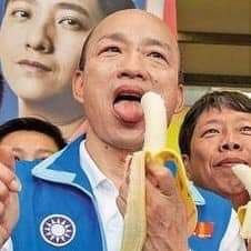 [photo](media:AgADBQADqqoxG8m4wFXBVJtBxPnjor-MAjMABAEAAwIAA20AA5NsBAABFgQ@telegram)