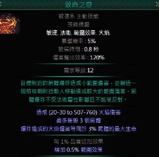 [photo](media:AgADBQADqqoxGyFRMFTcbRTRNqxVJSiMAjMABAEAAwIAA20AA3liAgABFgQ@telegram)