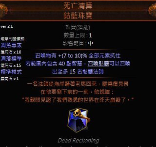 [photo](media:AgADBQADqqsxG4mh4VdIUzQ78VDj8k1z-TIABAEAAwIAA20AA6ieAwABFgQ@telegram)