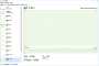 [photo](media:AgADBQADr68xGyRFigfUy5vrrbjTP5bYvTIABI98og9ZT8cXvRsBAAEC@telegram)