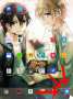 [photo](media:AgADBQADr6cxG9R0wVc1avA1NG-fcn0NzDIABFxUmysVbE8QWM0AAgI@telegram)