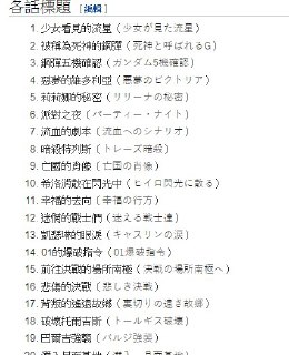 [photo](media:AgADBQADr6gxG-k4OFc4croPGNztuiUvGzMABAEAAwIAA20AA9YYAQABFgQ@telegram)