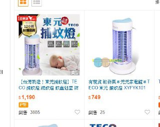 [photo](media:AgADBQADr6gxG0jH2VaWGrdQvGtzRKK4-TIABAEAAwIAA20AA_jGAQABFgQ@telegram)