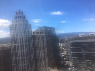 [photo](media:AgADBQADr6gxG1Cg-Fa_fgeDkNHoB5J3-TIABAEAAwIAA20AA4SMAgABFgQ@telegram)