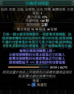 [photo](media:AgADBQADr6gxG1je0Fc_JnNfLIQsPU2C-TIABAEAAwIAA20AA0qHAwABFgQ@telegram)