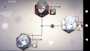 [photo](media:AgADBQADr6gxG3PT6FbkGPqVEOAmrXNr3jIABPvEBtDiTFiBvIICAAEC@telegram)