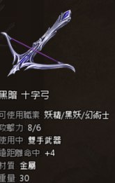 [photo](media:AgADBQADr6gxG5RzqFawpMiOXIFs63mk-TIABAEAAwIAA20AA4eYAQABFgQ@telegram)