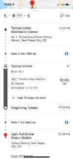 [photo](media:AgADBQADr6gxGwGOSVfg3lIX2YB9tqOFAjMABAEAAwIAA20AA7tJAQABFgQ@telegram)