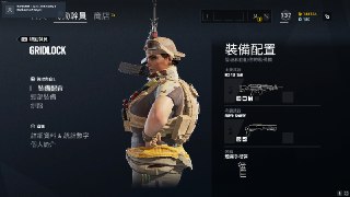 [photo](media:AgADBQADr6gxGz64mVa_UloK6cp8MhuC-TIABAEAAwIAA20AA1QdAgABFgQ@telegram)