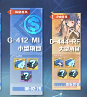 [photo](media:AgADBQADr6kxG0UxAAFVwy6NyIZwftP6wSUzAAQBAAMCAANtAAN9QwIAARYE@telegram)