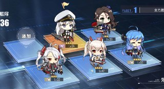 [photo](media:AgADBQADr6kxG1m8cVfAYo6lofS_uVqqJTMABAEAAwIAA20AA3e3AAIWBA@telegram)