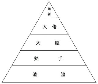 [photo](media:AgADBQADr6kxG3zggFUZl-iGUhEdDYK4-TIABAEAAwIAA20AAw4aBQABFgQ@telegram)