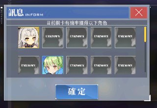 [photo](media:AgADBQADr6kxG5lAQFTPvsM2EV_yyncxGzMABAEAAwIAA20AA-MTAgABFgQ@telegram)