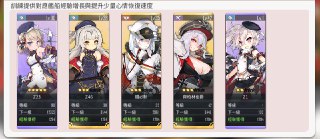 [photo](media:AgADBQADr6kxG5lASFSxOVgwLqi-DaU-GzMABAEAAwIAA20AA2MdAgABFgQ@telegram)