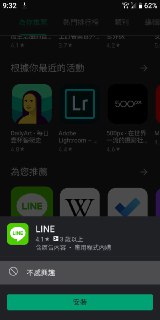 [photo](media:AgADBQADr6kxG5nOQVUwhYeC0SqC8oqKAjMABAEAAwIAA20AA8HAAwABFgQ@telegram)