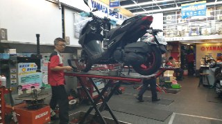 [photo](media:AgADBQADr6kxG7MjAVai4nmDFu4AAcBQsfkyAAQBAAMCAANtAAPtuwUAARYE@telegram)