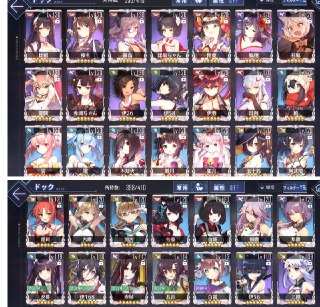 [photo](media:AgADBQADr6kxG8NecVQrLDRo92LFg12sJTMABAEAAwIAA20AA9C6AQABFgQ@telegram)