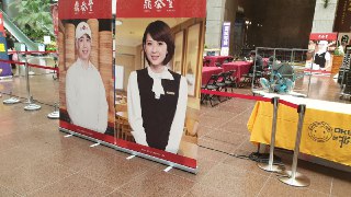 [photo](media:AgADBQADr6kxG8lY2VWf5OXh2IcIuCKp-TIABAEAAwIAA20AA7iHBQABFgQ@telegram)