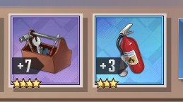 [photo](media:AgADBQADr6kxG9IdUVSqzsNnK9BzB_XGJTMABAEAAwIAA20AA6uWAQABFgQ@telegram)