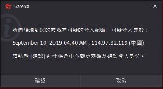 [photo](media:AgADBQADr6kxG9qdwVcPJQYpqdN4XnC1-TIABAEAAwIAA20AA1rkAgABFgQ@telegram)