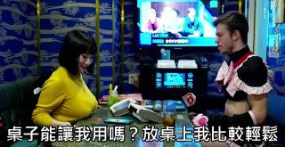 [photo](media:AgADBQADr6kxGw-7yVfBJJOrqRNot7cjGzMABAEAAwIAA20AA1-eAQABFgQ@telegram)