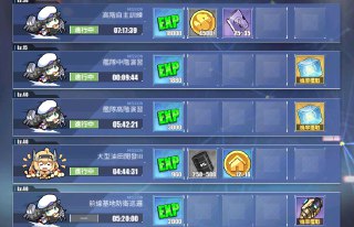 [photo](media:AgADBQADr6oxGyr_YVd2TKQshMIP7IgmGzMABAEAAwIAA20AA_w0AQABFgQ@telegram)