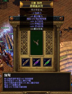 [photo](media:AgADBQADr6sxG4mh4VeRIrdOZeCJdAABuPkyAAQBAAMCAANtAAPcBAMAARYE@telegram)