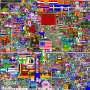 [photo](media:AgADBQADrKcxG0cZEFfVKTRTKxegiVxPyjIABC3WmIb7GQXU1toBAAEC@telegram)